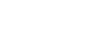 Garda Trentino