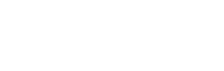Garda Trentino