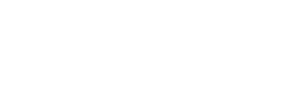 Terme di Comano