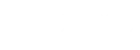 Terme di Comano