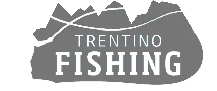 Trentino Fishing