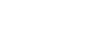Trentino