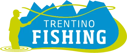 Trentino Fishing