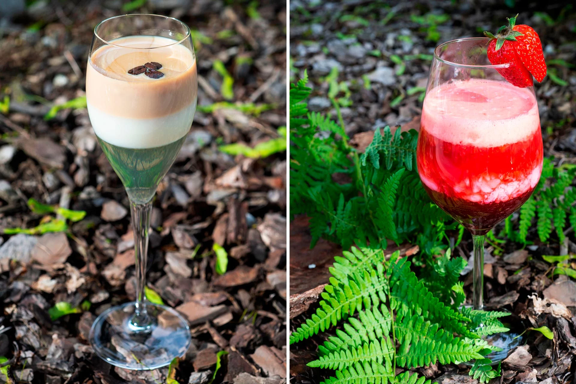 Vital Bar | Vital Hotel Flora Comano