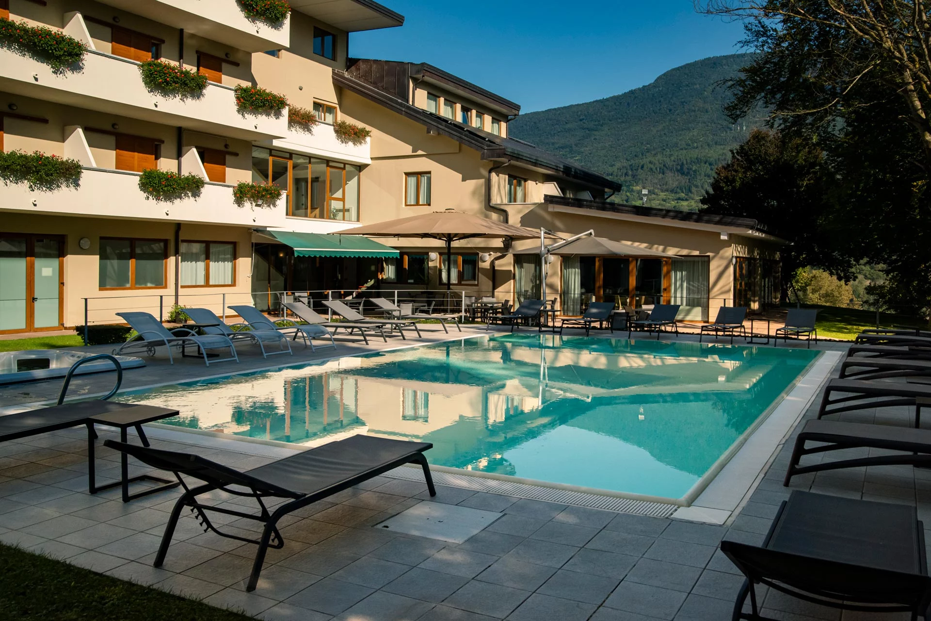 vhf_giardino__DSC0862