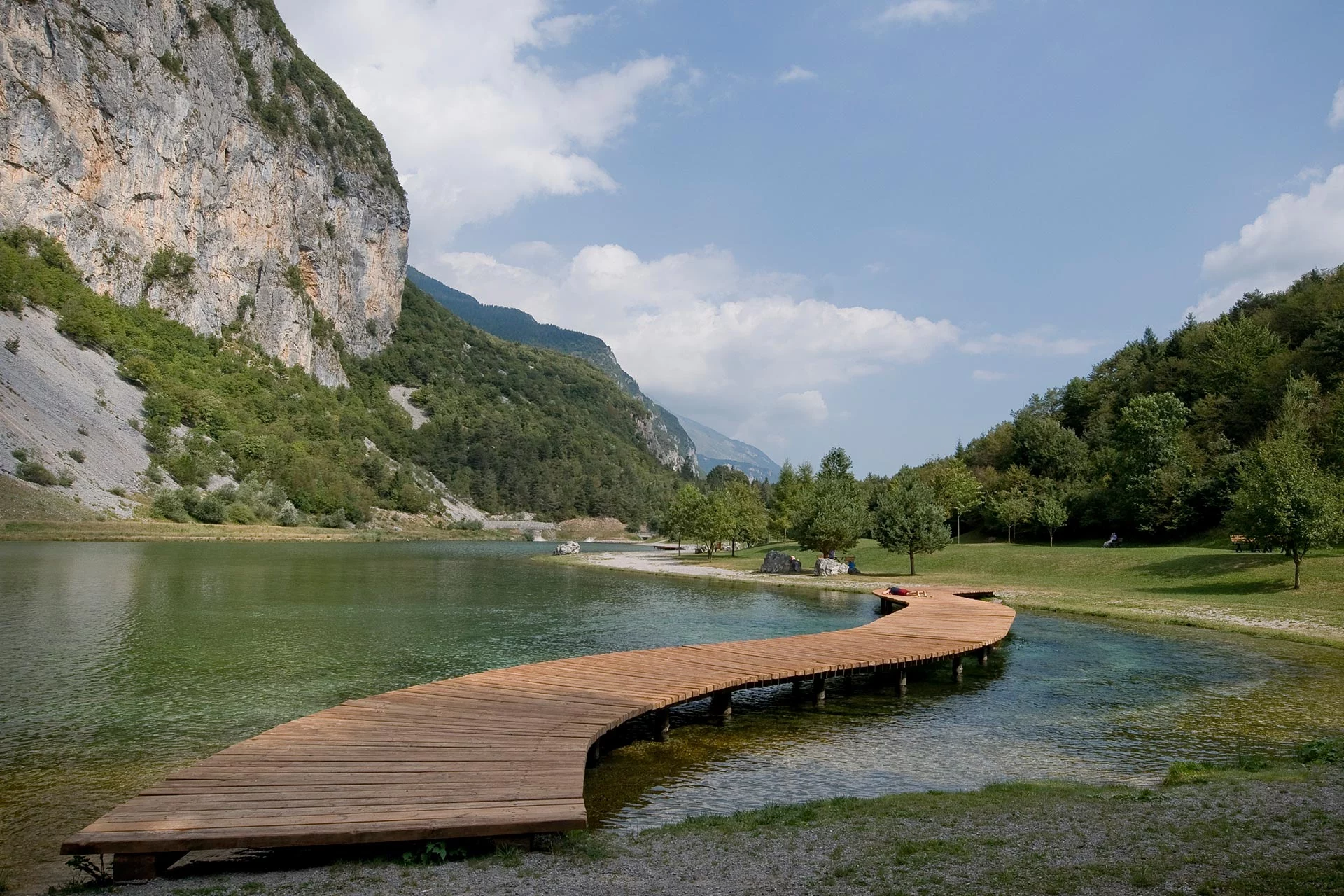 Relax, Vital Hotel Flora | © Foto Trentino Sviluppo – foto di D. Lira Relax, Vital Hotel Flora | © Foto Trentino Sviluppo - foto di D. Lira