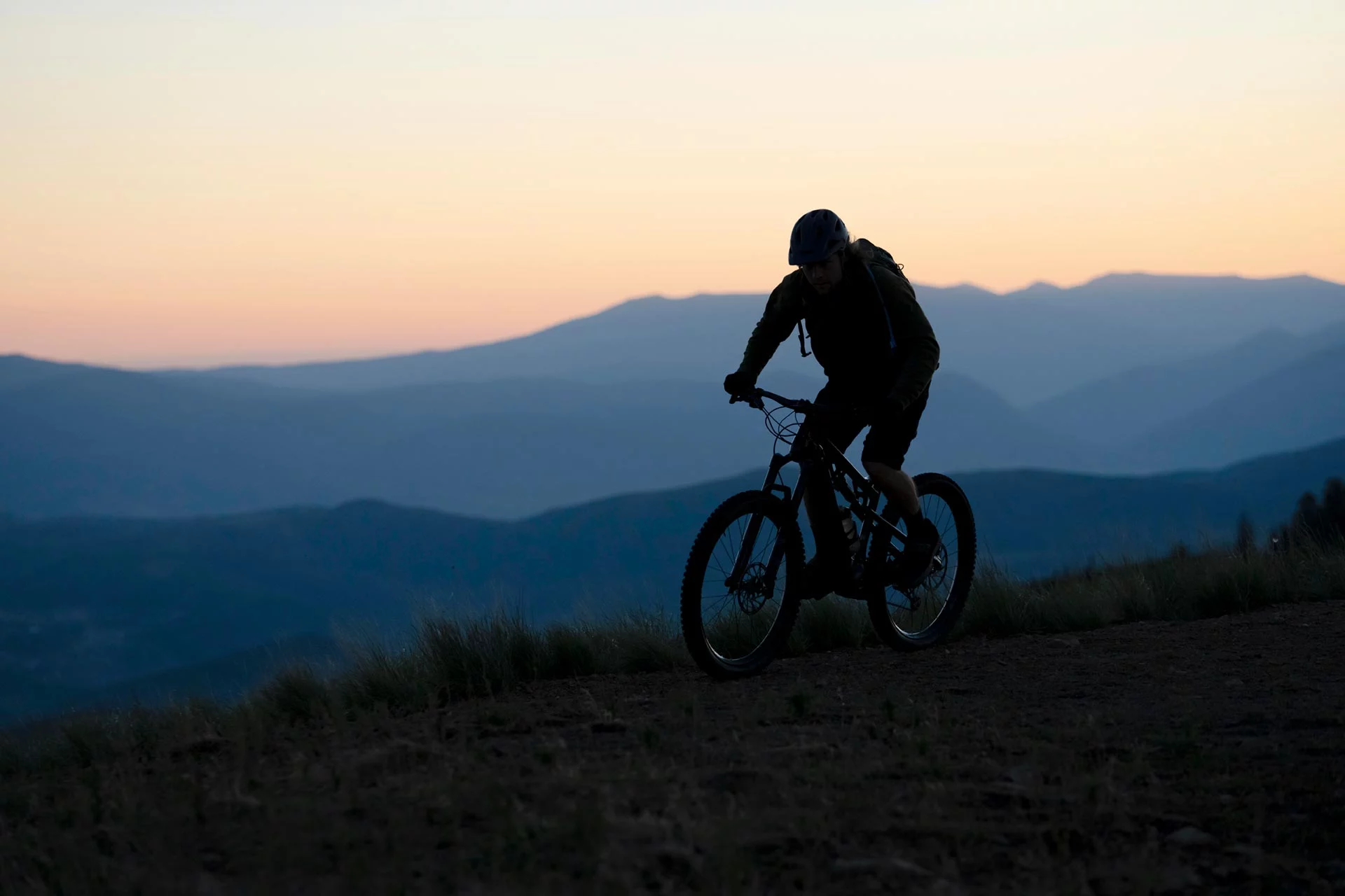 Bike | Vital Hotel Flora